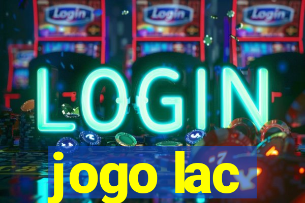 jogo lac